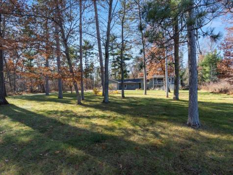 20839 State Highway 371 Brainerd MN 56401