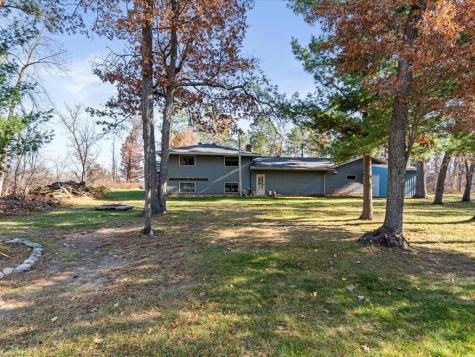 20839 State Highway 371 Brainerd MN 56401