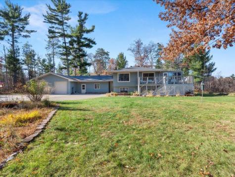 20839 State Highway 371 Brainerd MN 56401
