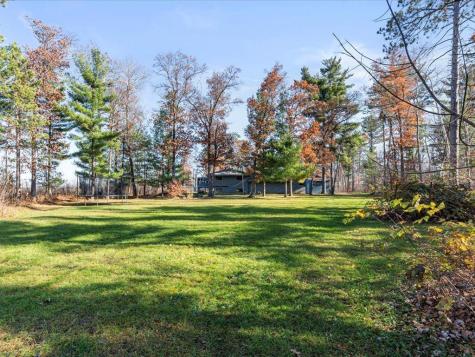 20839 State Highway 371 Brainerd MN 56401