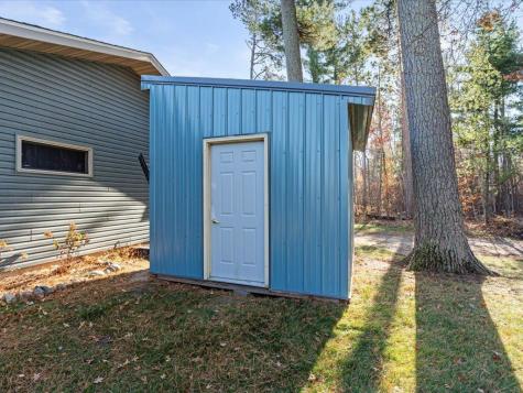 20839 State Highway 371 Brainerd MN 56401