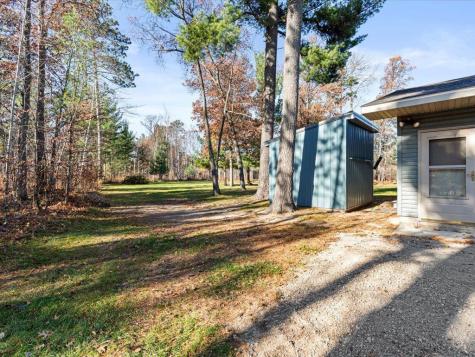 20839 State Highway 371 Brainerd MN 56401