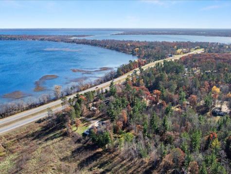 20839 State Highway 371 Brainerd MN 56401