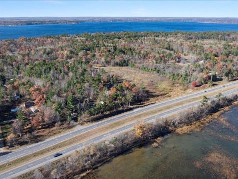 20839 State Highway 371 Brainerd MN 56401