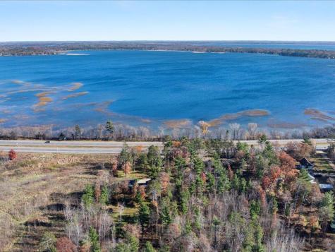 20839 State Highway 371 Brainerd MN 56401