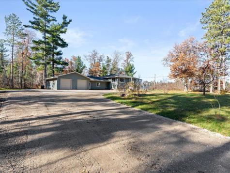 20839 State Highway 371 Brainerd MN 56401