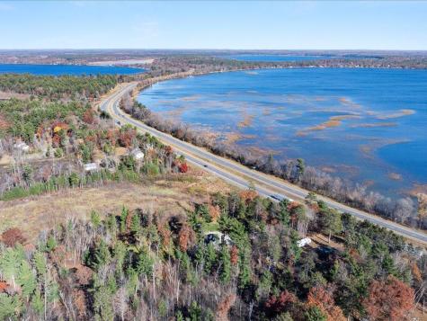 20839 State Highway 371 Brainerd MN 56401