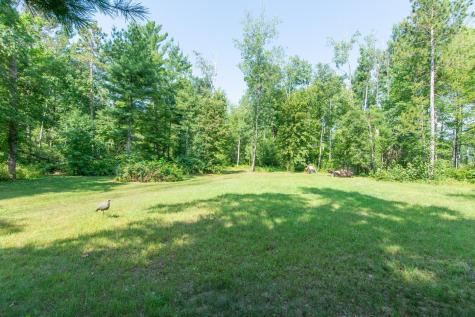 20839 State Highway 371 Brainerd MN 56401
