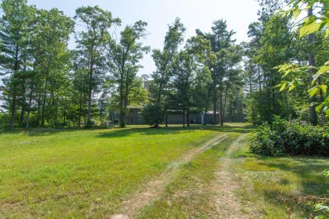 20839 State Highway 371 Brainerd MN 56401