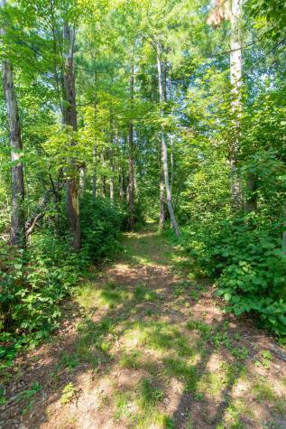 20839 State Highway 371 Brainerd MN 56401