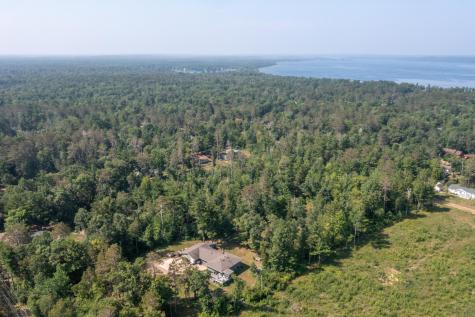 20839 State Highway 371 Brainerd MN 56401