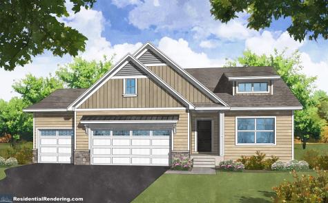 8038 Lost Lake Road Lake Shore MN 56468