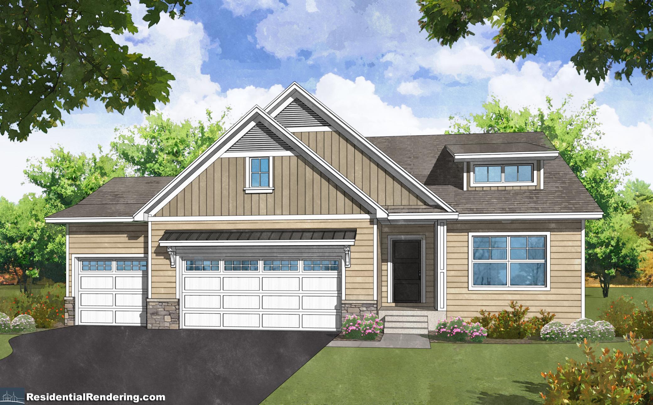 8038 Lost Lake Road Lake Shore MN 56468
