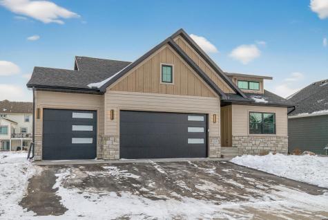 8038 Lost Lake Road Lake Shore MN 56468