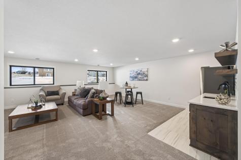 8038 Lost Lake Road Lake Shore MN 56468