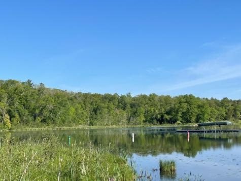 8038 Lost Lake Road Lake Shore MN 56468