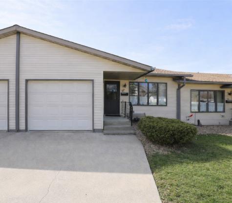 517 Central Avenue Long Prairie MN 56347