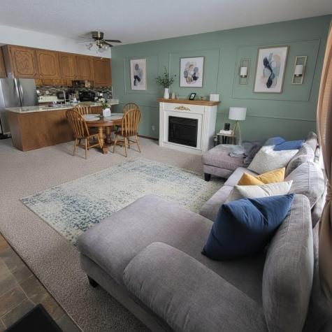 517 Central Avenue Long Prairie MN 56347