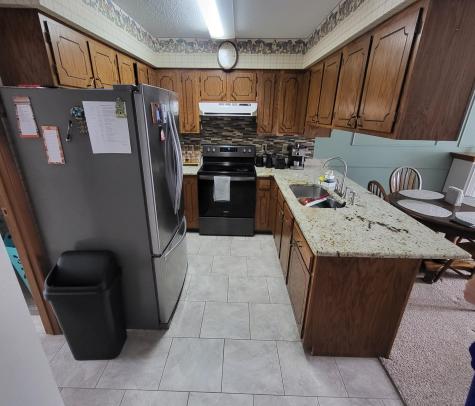 517 Central Avenue Long Prairie MN 56347