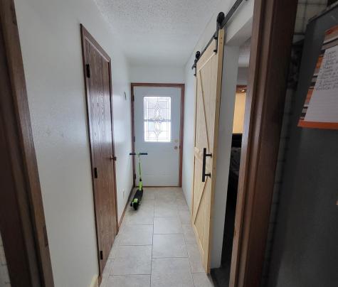 517 Central Avenue Long Prairie MN 56347