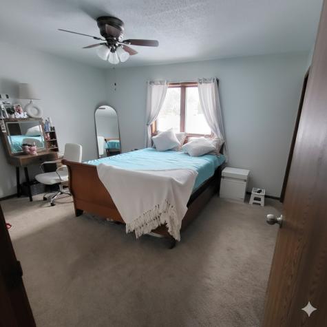 517 Central Avenue Long Prairie MN 56347