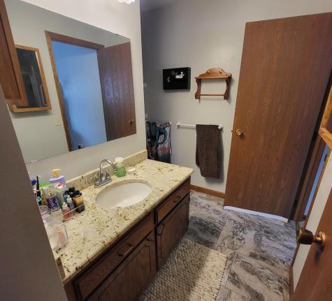 517 Central Avenue Long Prairie MN 56347