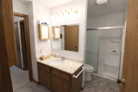 517 Central Avenue Long Prairie MN 56347