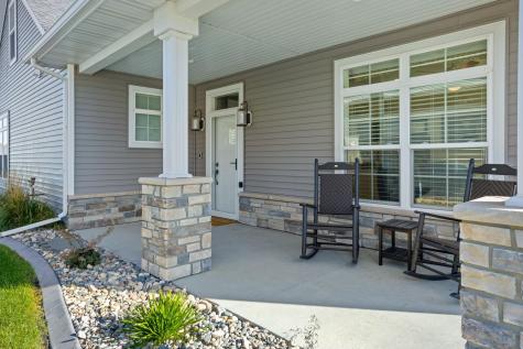 5179 Mira Way W West Fargo ND 58078