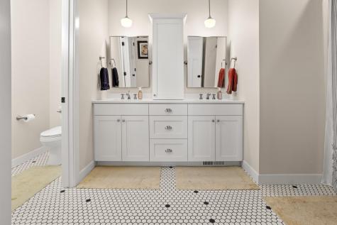 5179 Mira Way W West Fargo ND 58078