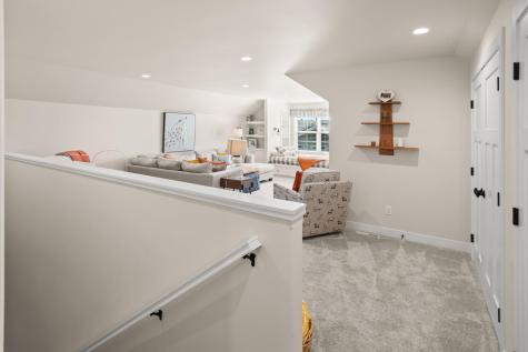 5179 Mira Way W West Fargo ND 58078