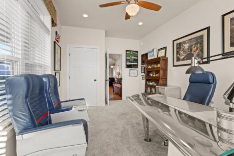 5179 Mira Way W West Fargo ND 58078