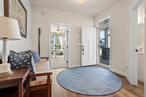 5179 Mira Way W West Fargo ND 58078