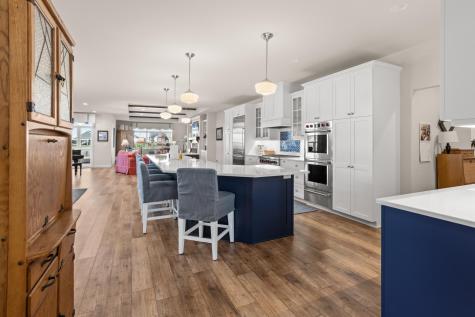 5179 Mira Way W West Fargo ND 58078