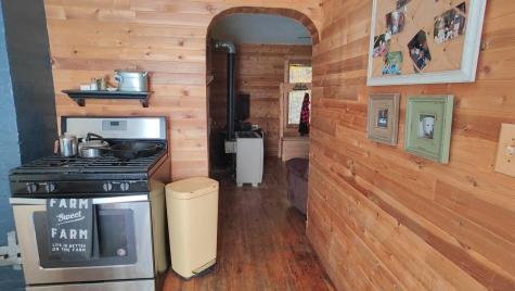 10478 Leander Road Angora MN 55703