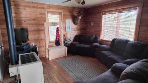10478 Leander Road Angora MN 55703