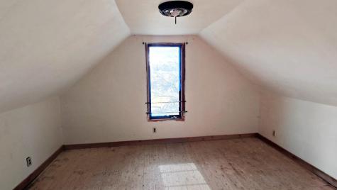 10478 Leander Road Angora MN 55703