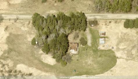 10478 Leander Road Angora MN 55703