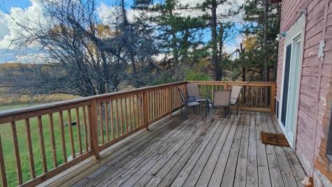 10478 Leander Road Angora MN 55703