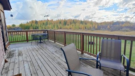 10478 Leander Road Angora MN 55703