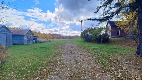 10478 Leander Road Angora MN 55703