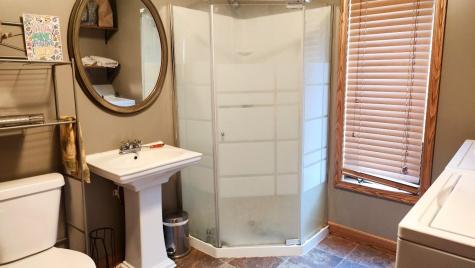 10478 Leander Road Angora MN 55703