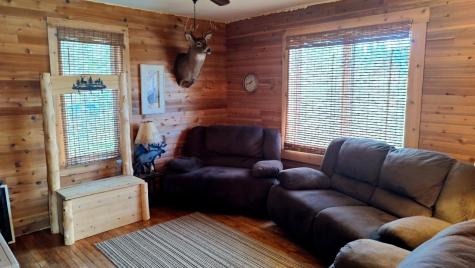 10478 Leander Road Angora MN 55703
