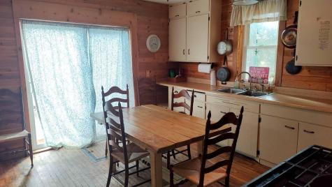 10478 Leander Road Angora MN 55703