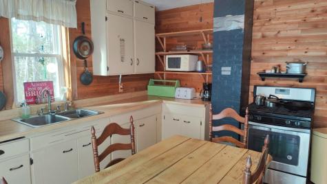 10478 Leander Road Angora MN 55703