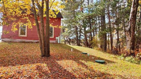 10478 Leander Road Angora MN 55703