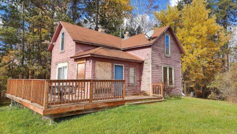 10478 Leander Road Angora MN 55703