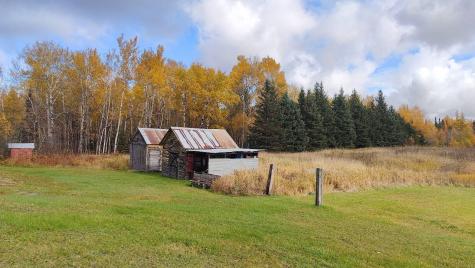 10478 Leander Road Angora MN 55703