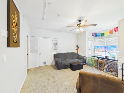 205 6th Street S Sauk Centre MN 56378