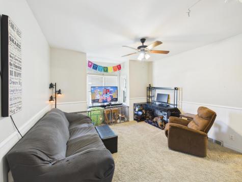 205 6th Street S Sauk Centre MN 56378