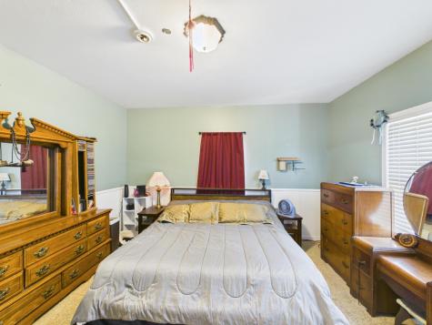 205 6th Street S Sauk Centre MN 56378